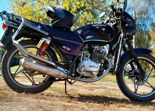 Вайпер Інша, об'ємом двигуна 0.15 л та пробігом 0 тис. км за 427 $, фото 1 на Automoto.ua