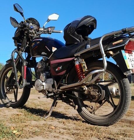 Вайпер Інша, об'ємом двигуна 0.15 л та пробігом 0 тис. км за 427 $, фото 3 на Automoto.ua