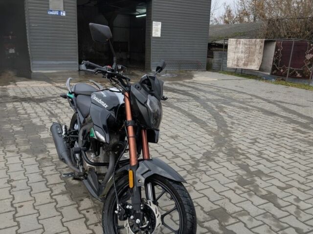 Вайпер Другая, объемом двигателя 0.2 л и пробегом 0 тыс. км за 1070 $, фото 4 на Automoto.ua