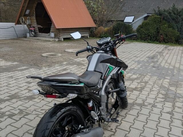 Вайпер Другая, объемом двигателя 0.2 л и пробегом 0 тыс. км за 1070 $, фото 2 на Automoto.ua