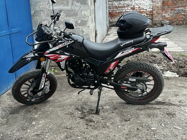 Вайпер Другая, объемом двигателя 0.25 л и пробегом 0 тыс. км за 1135 $, фото 3 на Automoto.ua