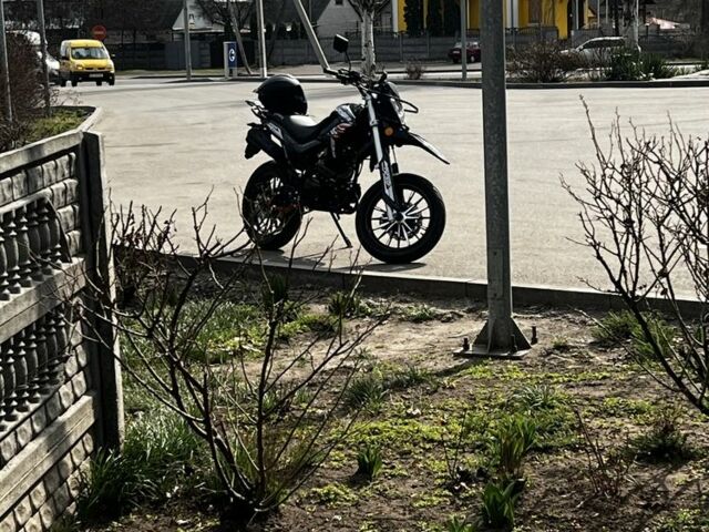 Вайпер Другая, объемом двигателя 0.25 л и пробегом 0 тыс. км за 1135 $, фото 5 на Automoto.ua