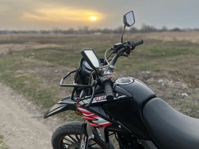 Вайпер Другая, объемом двигателя 0.25 л и пробегом 0 тыс. км за 1135 $, фото 6 на Automoto.ua