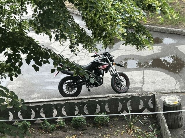 Вайпер Другая, объемом двигателя 0.25 л и пробегом 0 тыс. км за 1135 $, фото 1 на Automoto.ua