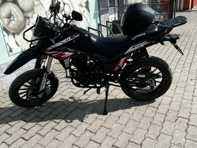 Вайпер Другая, объемом двигателя 0.25 л и пробегом 0 тыс. км за 1135 $, фото 4 на Automoto.ua