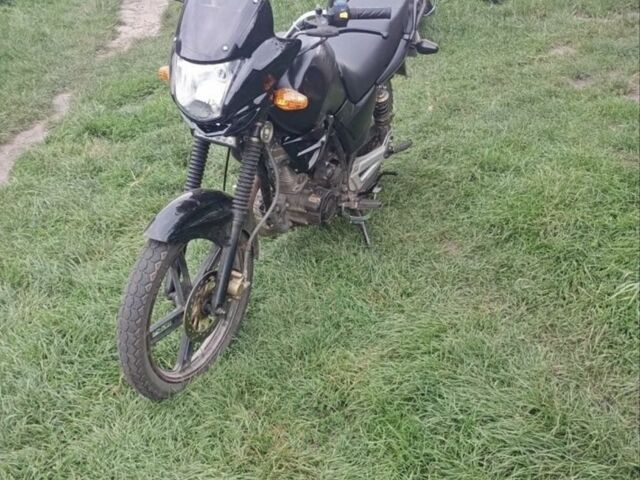 Вайпер Інша, об'ємом двигуна 0.15 л та пробігом 0 тис. км за 25 $, фото 2 на Automoto.ua