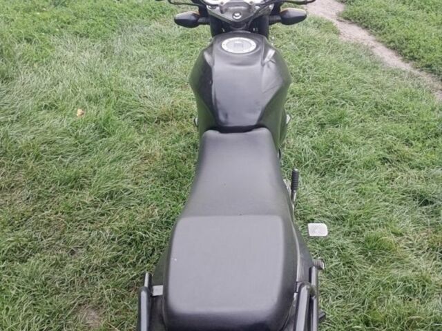 Вайпер Другая, объемом двигателя 0.15 л и пробегом 0 тыс. км за 25 $, фото 1 на Automoto.ua