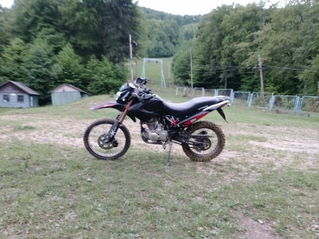 Вайпер Інша, об'ємом двигуна 0.25 л та пробігом 0 тис. км за 900 $, фото 5 на Automoto.ua