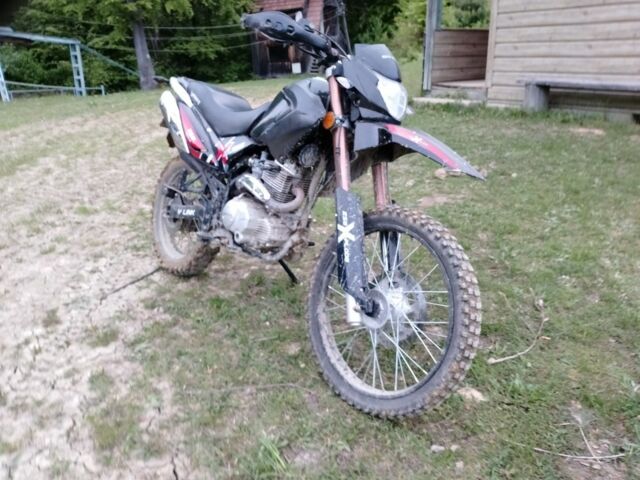 Вайпер Інша, об'ємом двигуна 0.25 л та пробігом 0 тис. км за 900 $, фото 6 на Automoto.ua