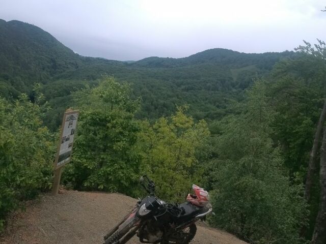 Вайпер Інша, об'ємом двигуна 0.25 л та пробігом 0 тис. км за 900 $, фото 2 на Automoto.ua