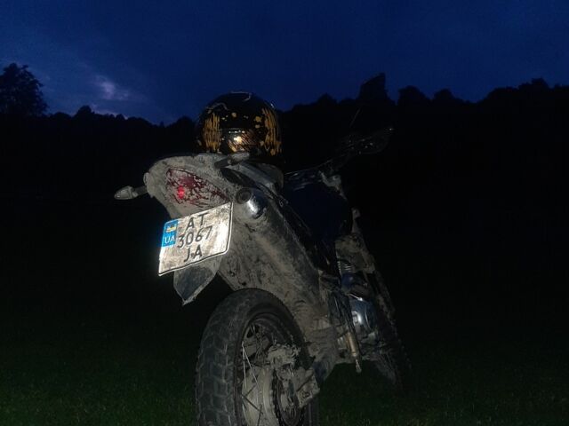 Вайпер Інша, об'ємом двигуна 0.25 л та пробігом 0 тис. км за 900 $, фото 1 на Automoto.ua