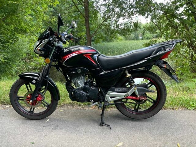 Вайпер Другая, объемом двигателя 0.2 л и пробегом 0 тыс. км за 750 $, фото 4 на Automoto.ua