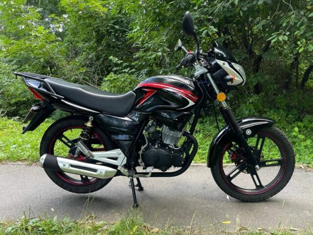 Вайпер Другая, объемом двигателя 0.2 л и пробегом 0 тыс. км за 750 $, фото 5 на Automoto.ua