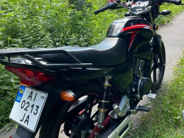 Вайпер Другая, объемом двигателя 0.2 л и пробегом 0 тыс. км за 750 $, фото 2 на Automoto.ua