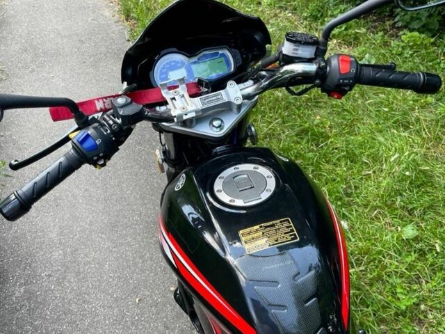 Вайпер Другая, объемом двигателя 0.2 л и пробегом 0 тыс. км за 750 $, фото 3 на Automoto.ua