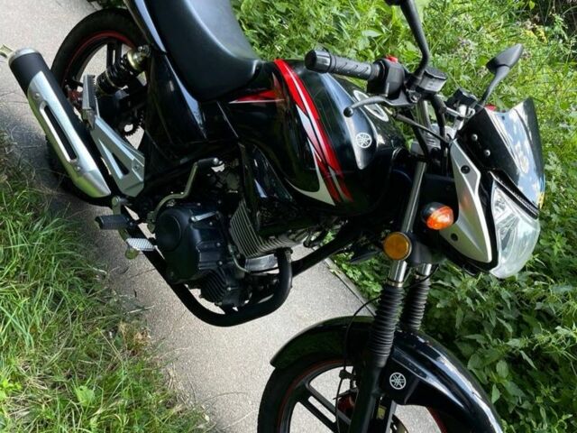 Вайпер Другая, объемом двигателя 0.2 л и пробегом 0 тыс. км за 750 $, фото 1 на Automoto.ua