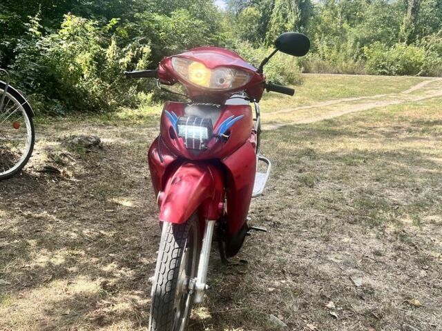 Вайпер Інша, об'ємом двигуна 0.11 л та пробігом 0 тис. км за 361 $, фото 7 на Automoto.ua