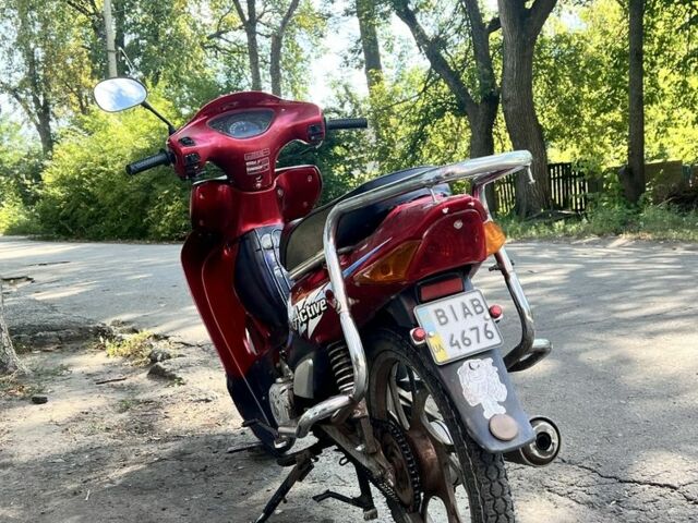 Вайпер Інша, об'ємом двигуна 0.11 л та пробігом 0 тис. км за 361 $, фото 6 на Automoto.ua