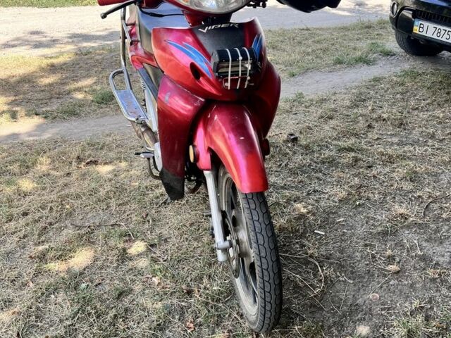 Вайпер Інша, об'ємом двигуна 0.11 л та пробігом 0 тис. км за 361 $, фото 1 на Automoto.ua