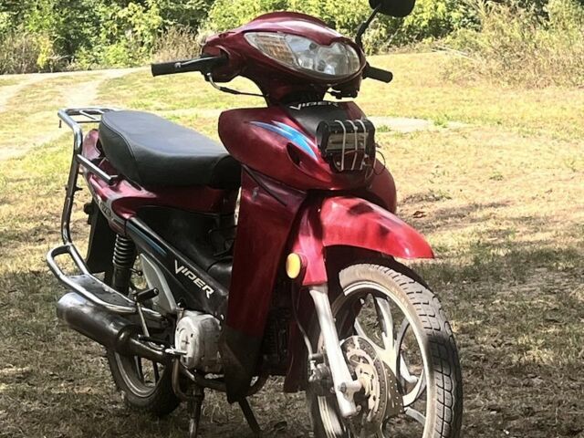 Вайпер Інша, об'ємом двигуна 0.11 л та пробігом 0 тис. км за 361 $, фото 4 на Automoto.ua