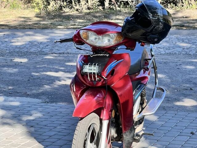 Вайпер Інша, об'ємом двигуна 0.11 л та пробігом 0 тис. км за 361 $, фото 5 на Automoto.ua