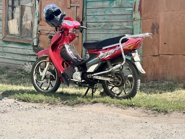 Вайпер Інша, об'ємом двигуна 0.11 л та пробігом 0 тис. км за 361 $, фото 3 на Automoto.ua