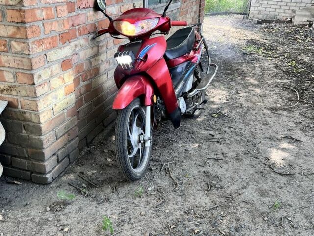 Вайпер Інша, об'ємом двигуна 0.11 л та пробігом 0 тис. км за 361 $, фото 2 на Automoto.ua