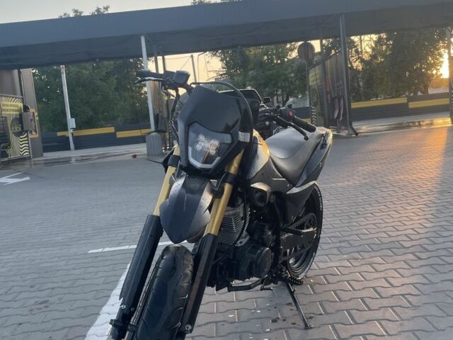 Вайпер Другая, объемом двигателя 0.2 л и пробегом 0 тыс. км за 840 $, фото 2 на Automoto.ua