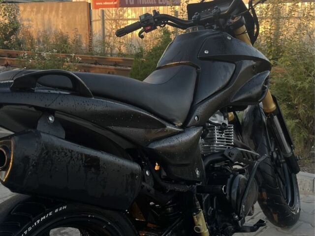 Вайпер Другая, объемом двигателя 0.2 л и пробегом 0 тыс. км за 840 $, фото 1 на Automoto.ua