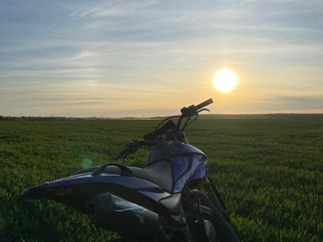 Вайпер Другая, объемом двигателя 0.2 л и пробегом 0 тыс. км за 840 $, фото 6 на Automoto.ua