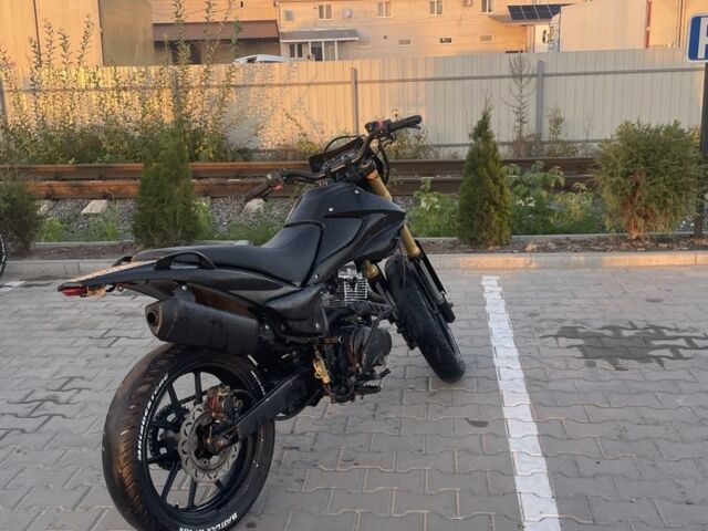 Вайпер Другая, объемом двигателя 0.2 л и пробегом 0 тыс. км за 840 $, фото 12 на Automoto.ua