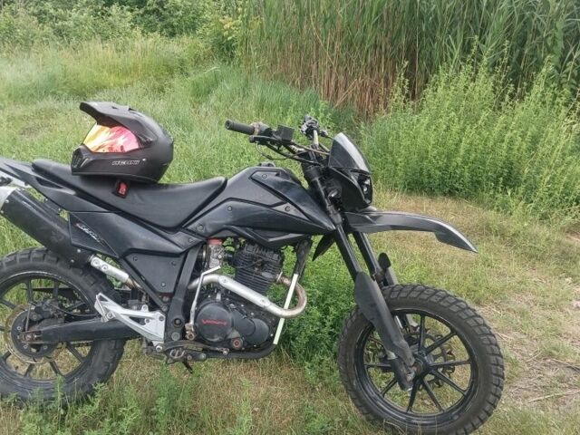 Вайпер Другая, объемом двигателя 0.25 л и пробегом 0 тыс. км за 999 $, фото 1 на Automoto.ua