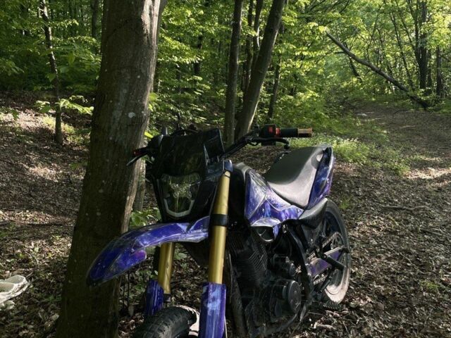 Вайпер Другая, объемом двигателя 0.2 л и пробегом 0 тыс. км за 840 $, фото 10 на Automoto.ua