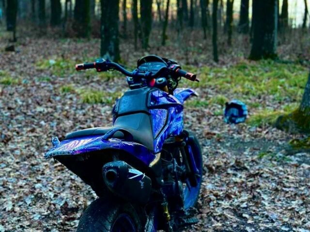 Вайпер Другая, объемом двигателя 0.2 л и пробегом 0 тыс. км за 840 $, фото 7 на Automoto.ua