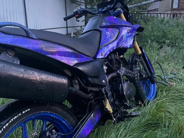 Вайпер Другая, объемом двигателя 0.2 л и пробегом 0 тыс. км за 840 $, фото 5 на Automoto.ua