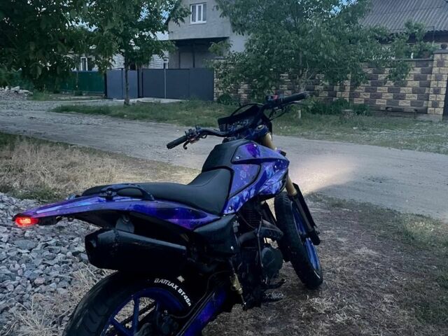 Вайпер Другая, объемом двигателя 0.2 л и пробегом 0 тыс. км за 840 $, фото 8 на Automoto.ua