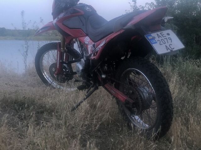 Вайпер Інша, об'ємом двигуна 0.2 л та пробігом 0 тис. км за 951 $, фото 2 на Automoto.ua