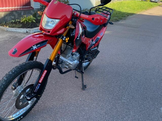 Вайпер Другая, объемом двигателя 0.2 л и пробегом 0 тыс. км за 960 $, фото 4 на Automoto.ua