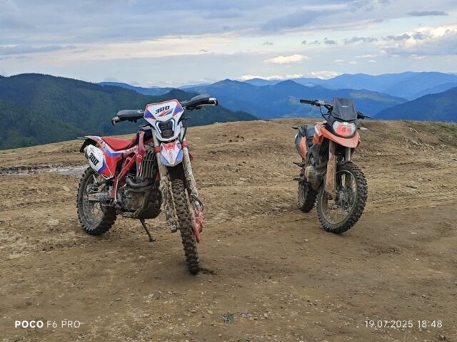 Вайпер Другая, объемом двигателя 0.25 л и пробегом 0 тыс. км за 900 $, фото 3 на Automoto.ua