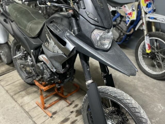 Вайпер Другая, объемом двигателя 0.25 л и пробегом 0 тыс. км за 750 $, фото 1 на Automoto.ua