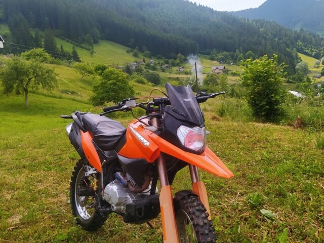 Вайпер Другая, объемом двигателя 0.25 л и пробегом 0 тыс. км за 900 $, фото 2 на Automoto.ua