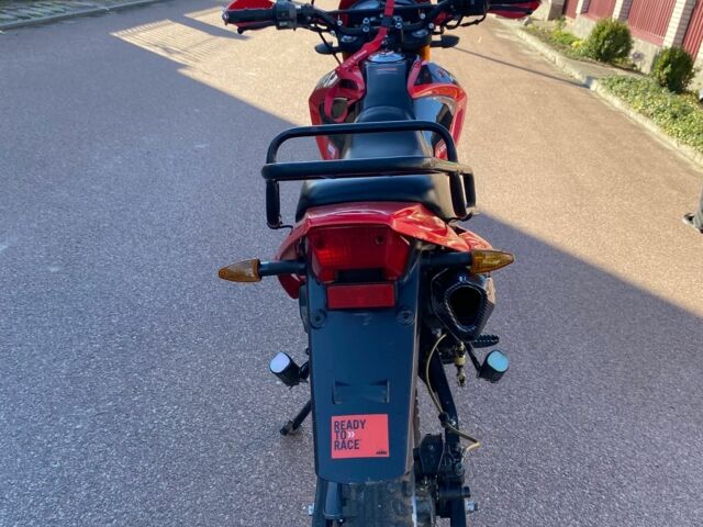 Вайпер Другая, объемом двигателя 0.2 л и пробегом 0 тыс. км за 960 $, фото 3 на Automoto.ua