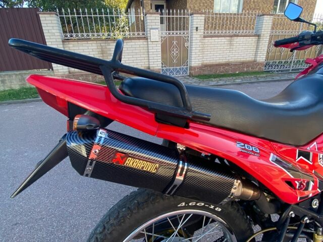 Вайпер Другая, объемом двигателя 0.2 л и пробегом 0 тыс. км за 960 $, фото 2 на Automoto.ua