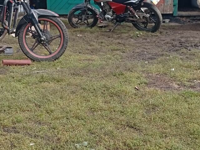 Вайпер Другая, объемом двигателя 0.2 л и пробегом 0 тыс. км за 240 $, фото 1 на Automoto.ua