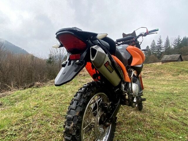 Вайпер Другая, объемом двигателя 0.25 л и пробегом 0 тыс. км за 900 $, фото 6 на Automoto.ua