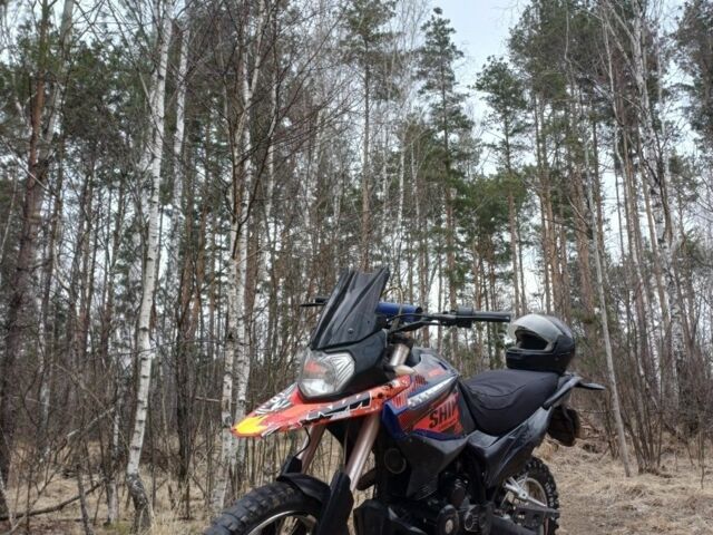 Вайпер Другая 2014 в Корюковке на Automoto.ua Вайпер Другая, объемом двигателя 0.25 л и пробегом 0 тыс. км за 24 $, фото 1 на Automoto.ua