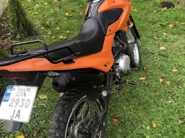 Вайпер Другая, объемом двигателя 0.2 л и пробегом 0 тыс. км за 550 $, фото 4 на Automoto.ua