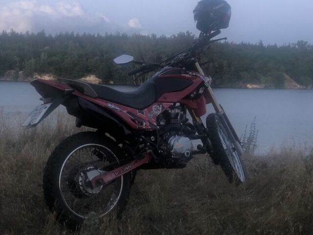 Вайпер Другая, объемом двигателя 0.2 л и пробегом 0 тыс. км за 841 $, фото 4 на Automoto.ua