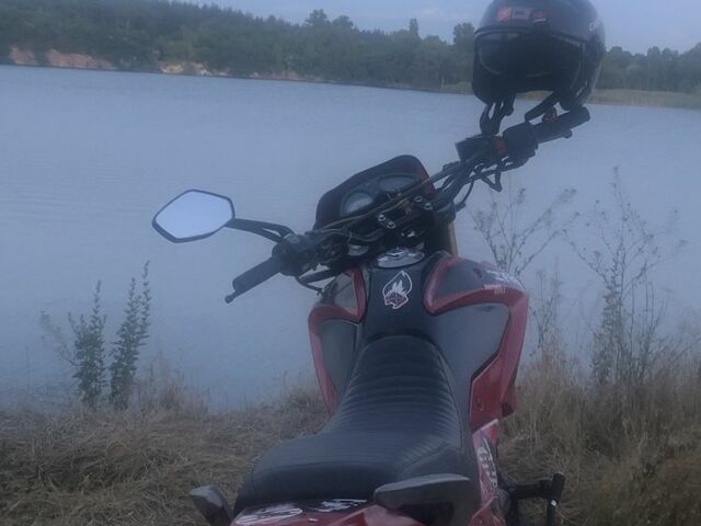 Вайпер Інша, об'ємом двигуна 0.2 л та пробігом 0 тис. км за 951 $, фото 1 на Automoto.ua