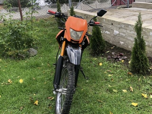 Вайпер Другая, объемом двигателя 0.2 л и пробегом 0 тыс. км за 550 $, фото 1 на Automoto.ua